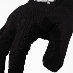 Multi-Purpose Work Gloves, 3-Pack