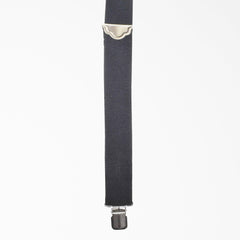 Work Suspenders