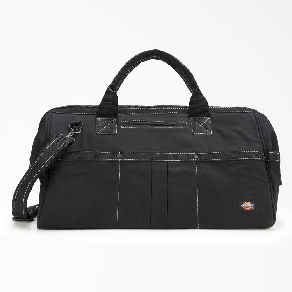 Work Bag, 20"