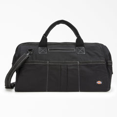 Work Bag, 20"