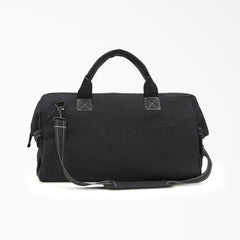 Work Bag, 20"