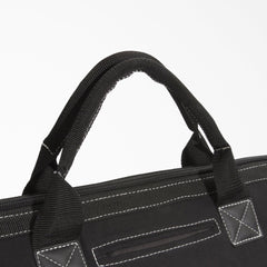 Work Bag, 20"