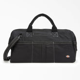Work Bag, 20"