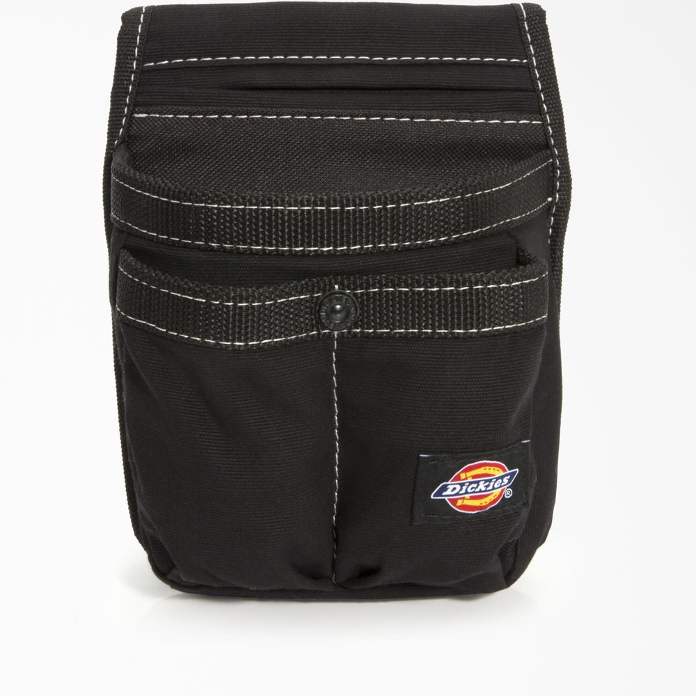4-Pocket Phone & Tool Pouch