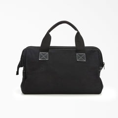 Work Bag, 16"