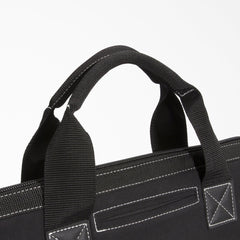 Work Bag, 16"
