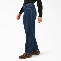 Women’s Farner Jeans