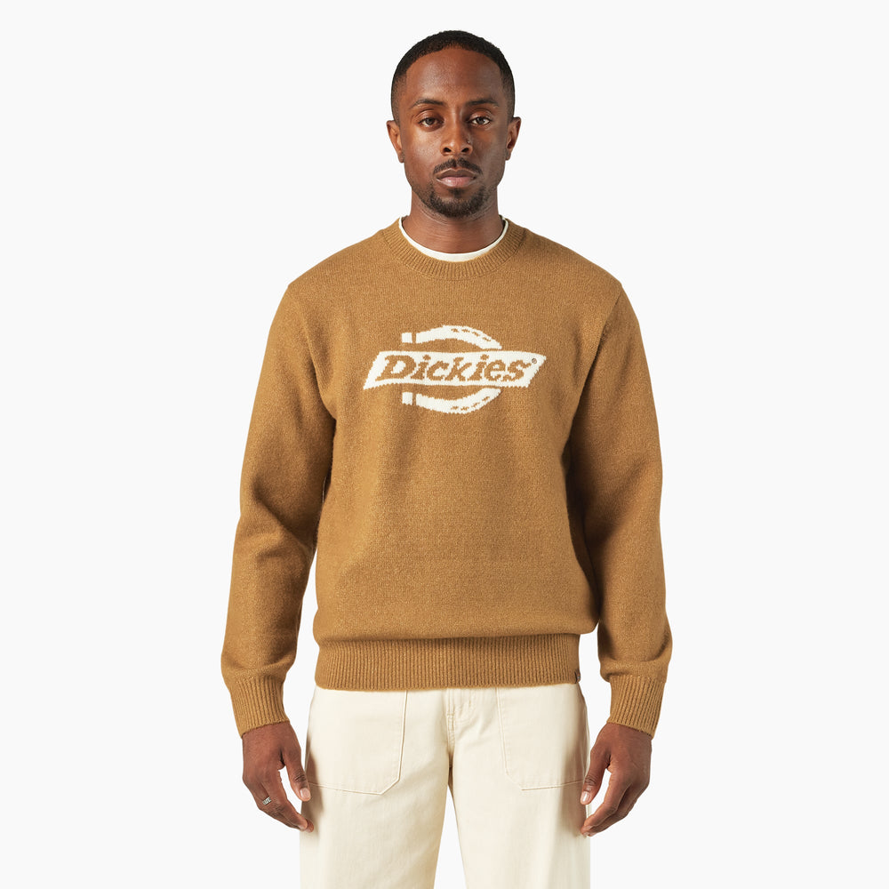 Ruston Sweater