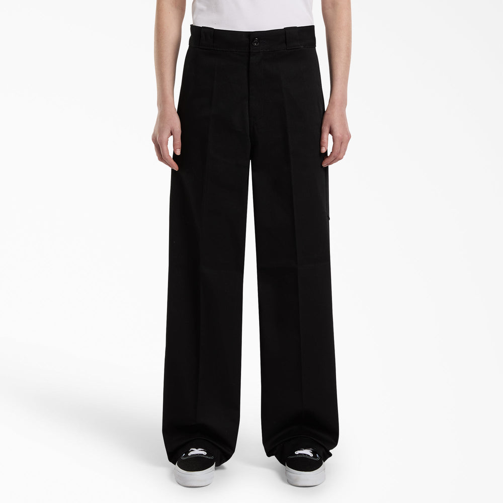 Women’s 247 Loose Fit Pants