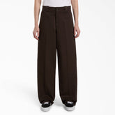 Women’s 247 Loose Fit Pants