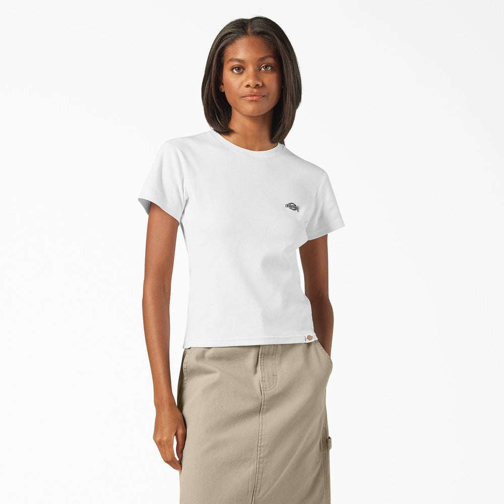 Women’s Gladeville T-shirt