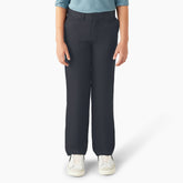 Boys' 873 Slim Fit Pants, 4-20