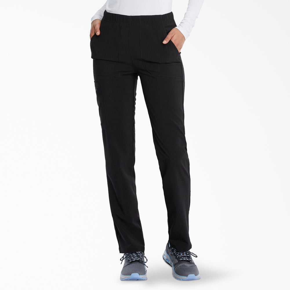 Unisex EDS Essentials Scrub Pants