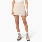 Women's Mini Skirt