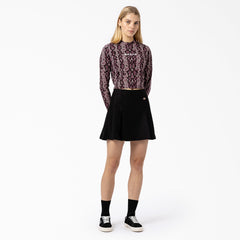 Women's Elizaville Skirt