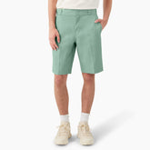 874™ Work Shorts, 11"