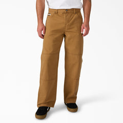 Dickies X Thrasher Double Knee Pants