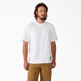 Dickies X Thrasher Graphic T-Shirt