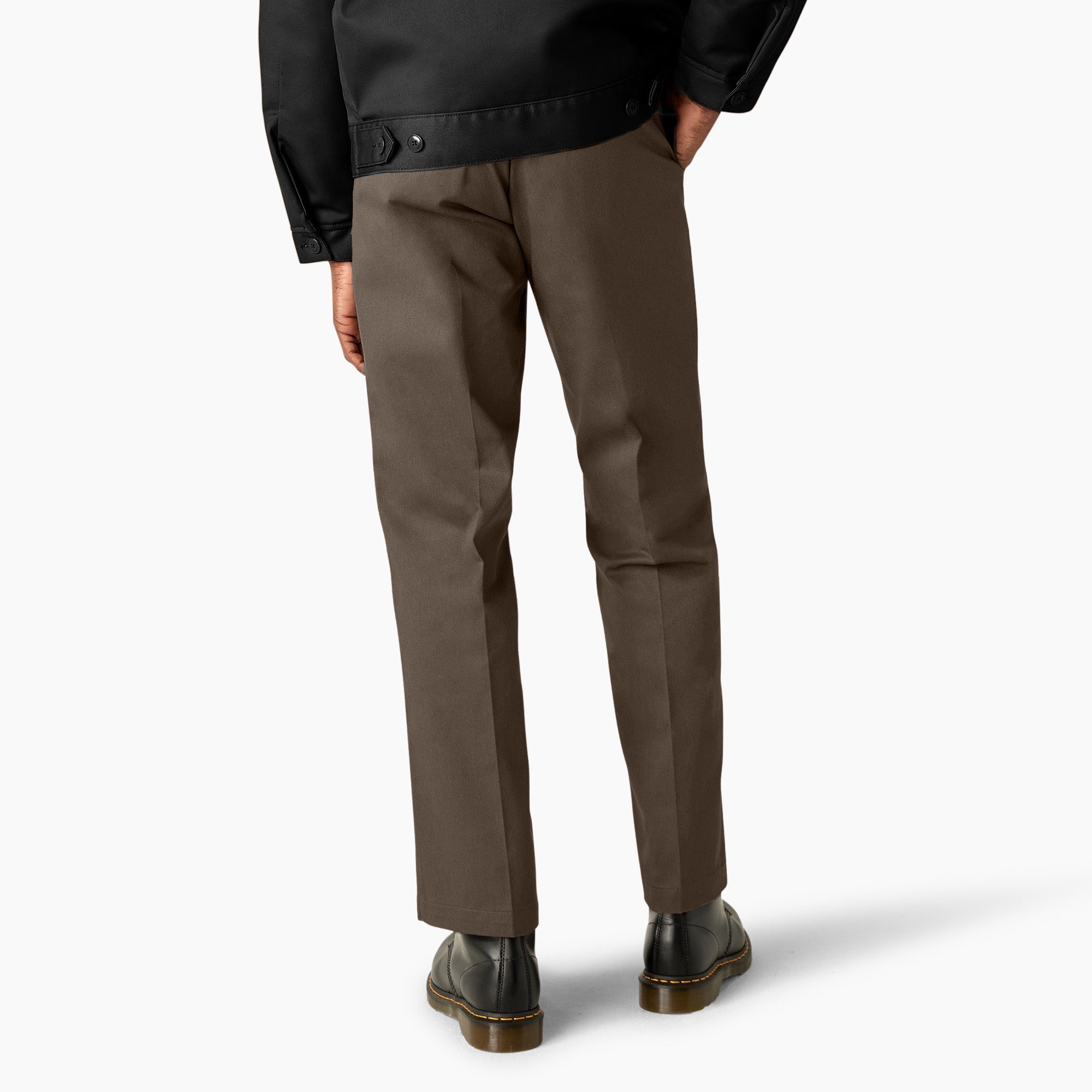 Original 874® Work Pants