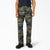 Hunter Green Camo (HRC)