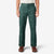 Hunter Green (GH)