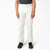 White (WH)