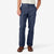 Navy Blue (NV)