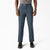 Airforce Blue (AF)