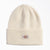 Stone Whitecap Gray (SN9)