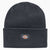 Dark Navy (0DN)