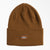 Brown Duck (BD)