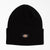 Black (BK)
