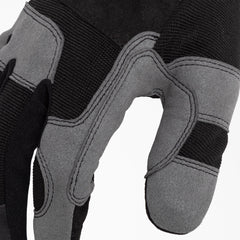Utility Work Gloves