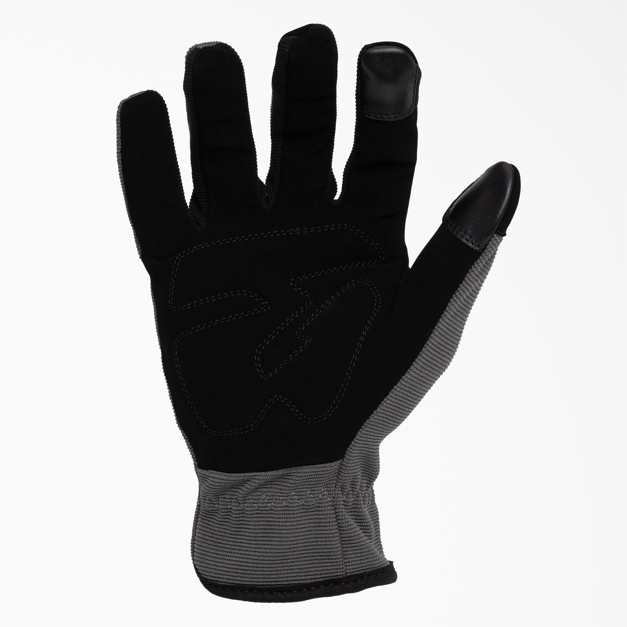 Multi-Purpose Work Gloves, 3-Pack