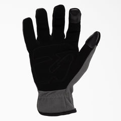 Multi-Purpose Work Gloves, 3-Pack