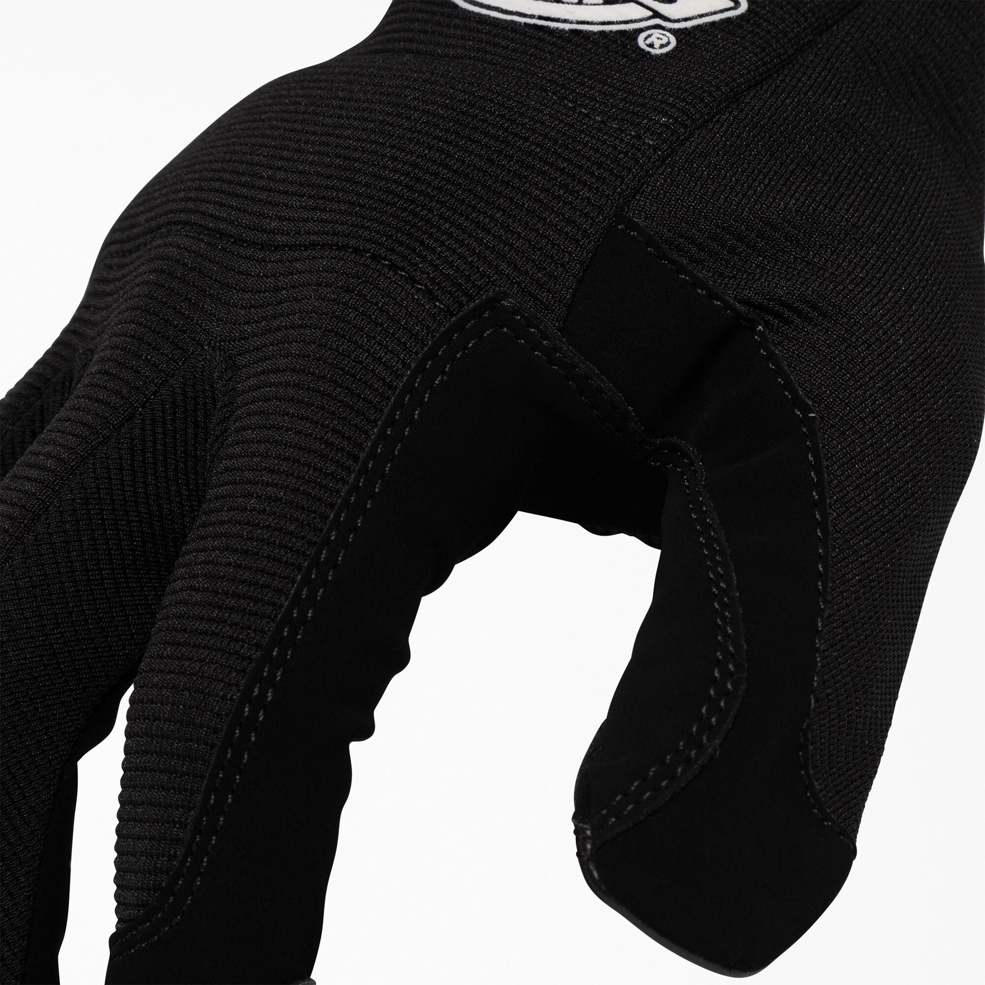 Multi-Purpose Work Gloves, 3-Pack