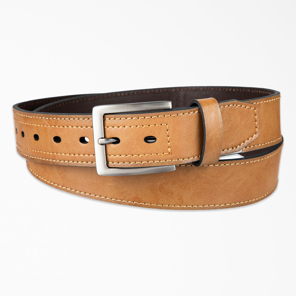 Industrial Belt