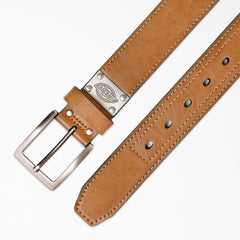 Industrial Belt