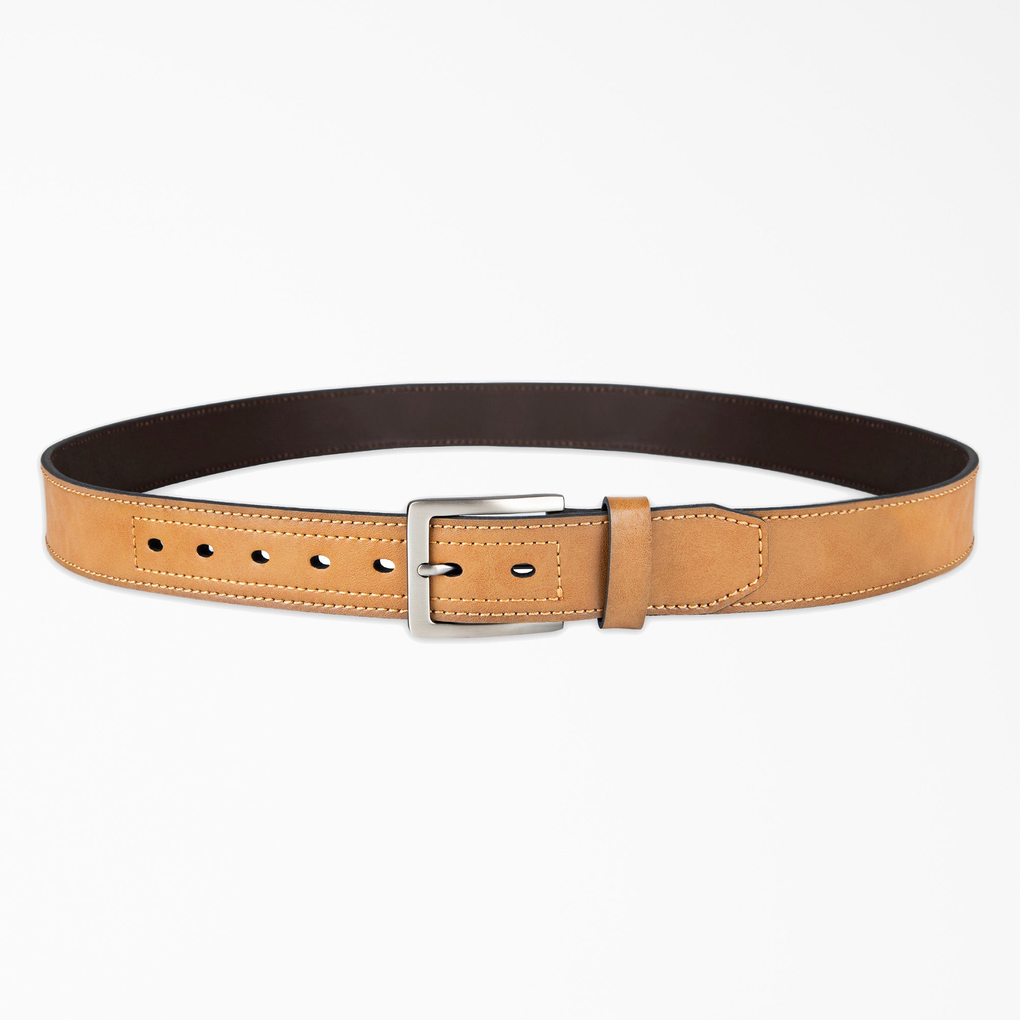 Industrial Belt