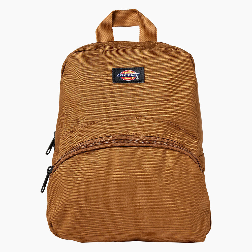 Mini Backpack