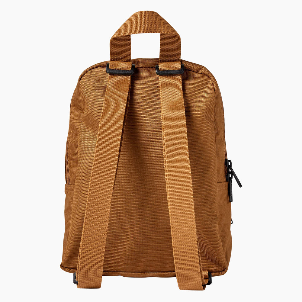 Mini Backpack