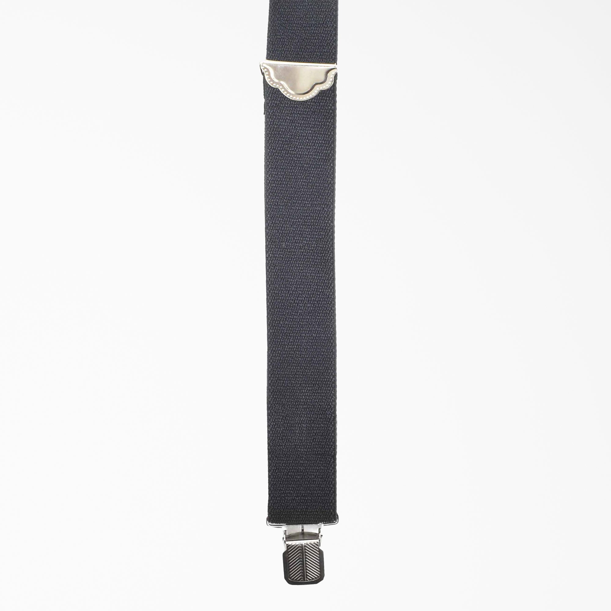 Work Suspenders