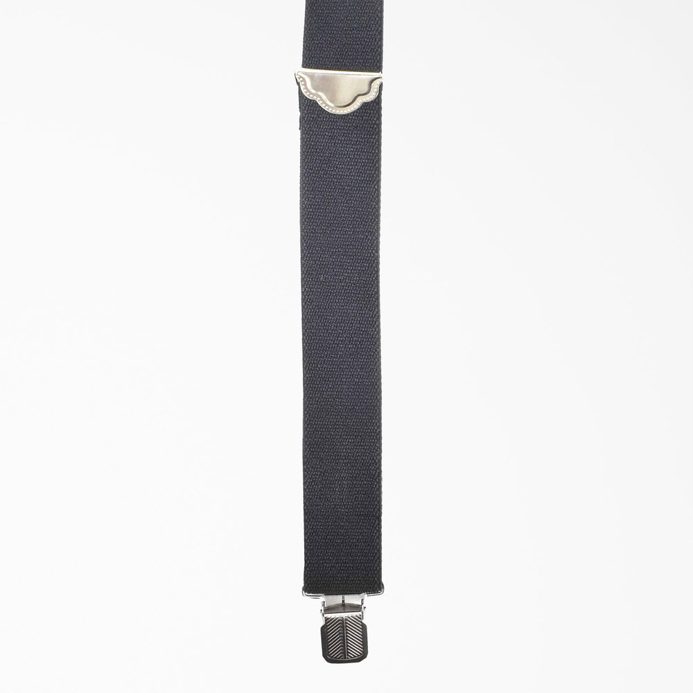 Work Suspenders