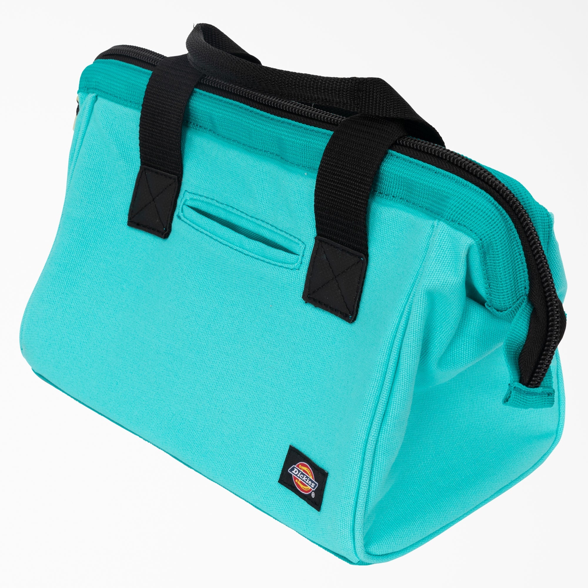 12-Inch Zippered Tool Bag