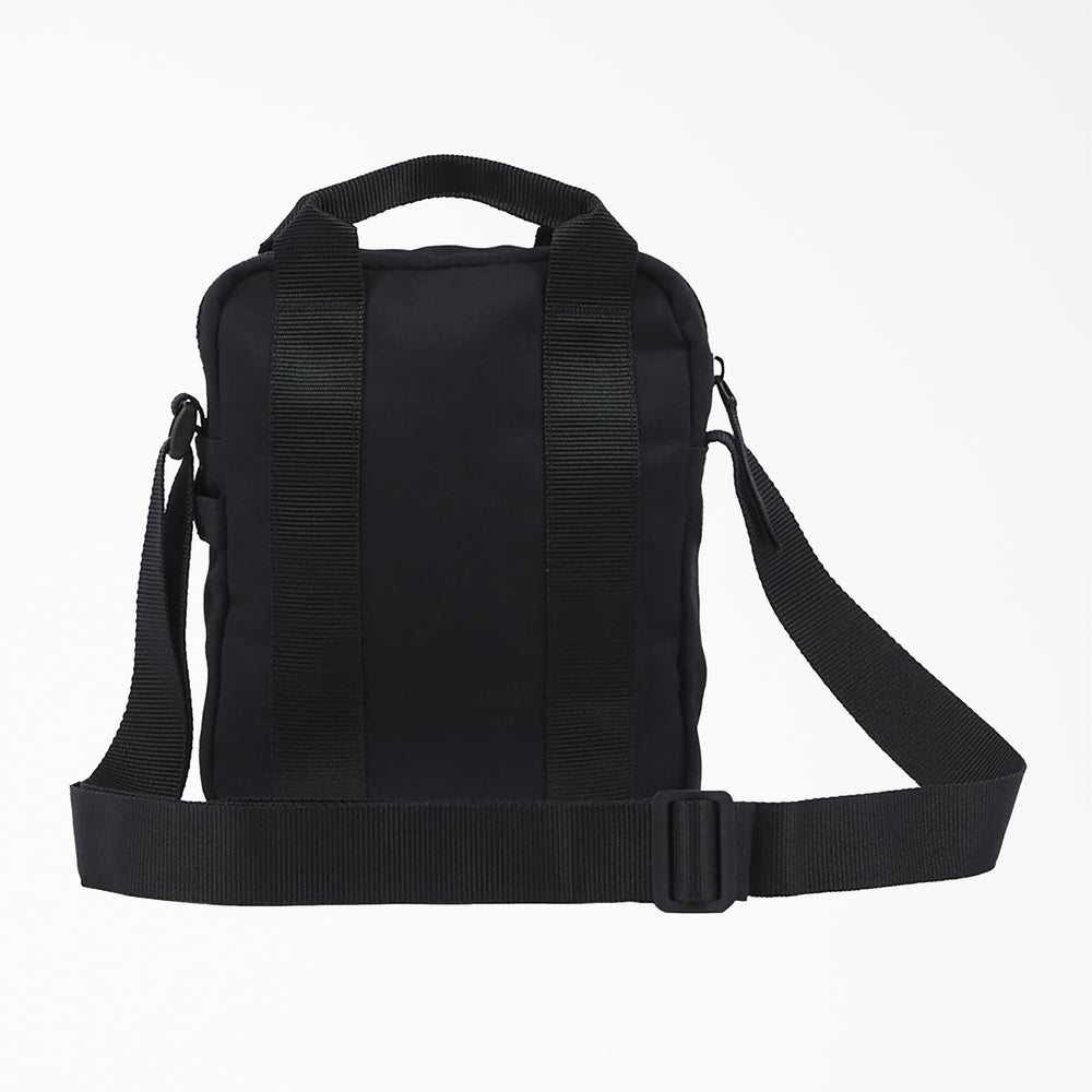 Moreauville Crossbody Bag