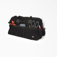 Work Bag, 20"