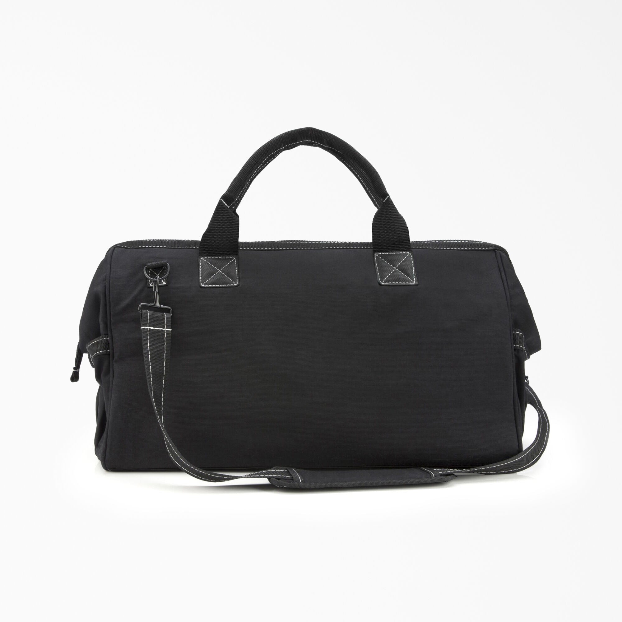 Work Bag, 20"