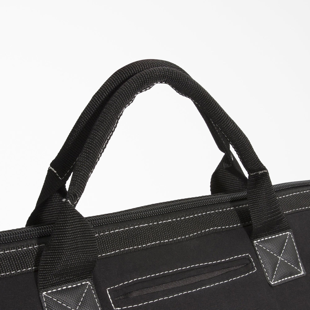 Work Bag, 20"