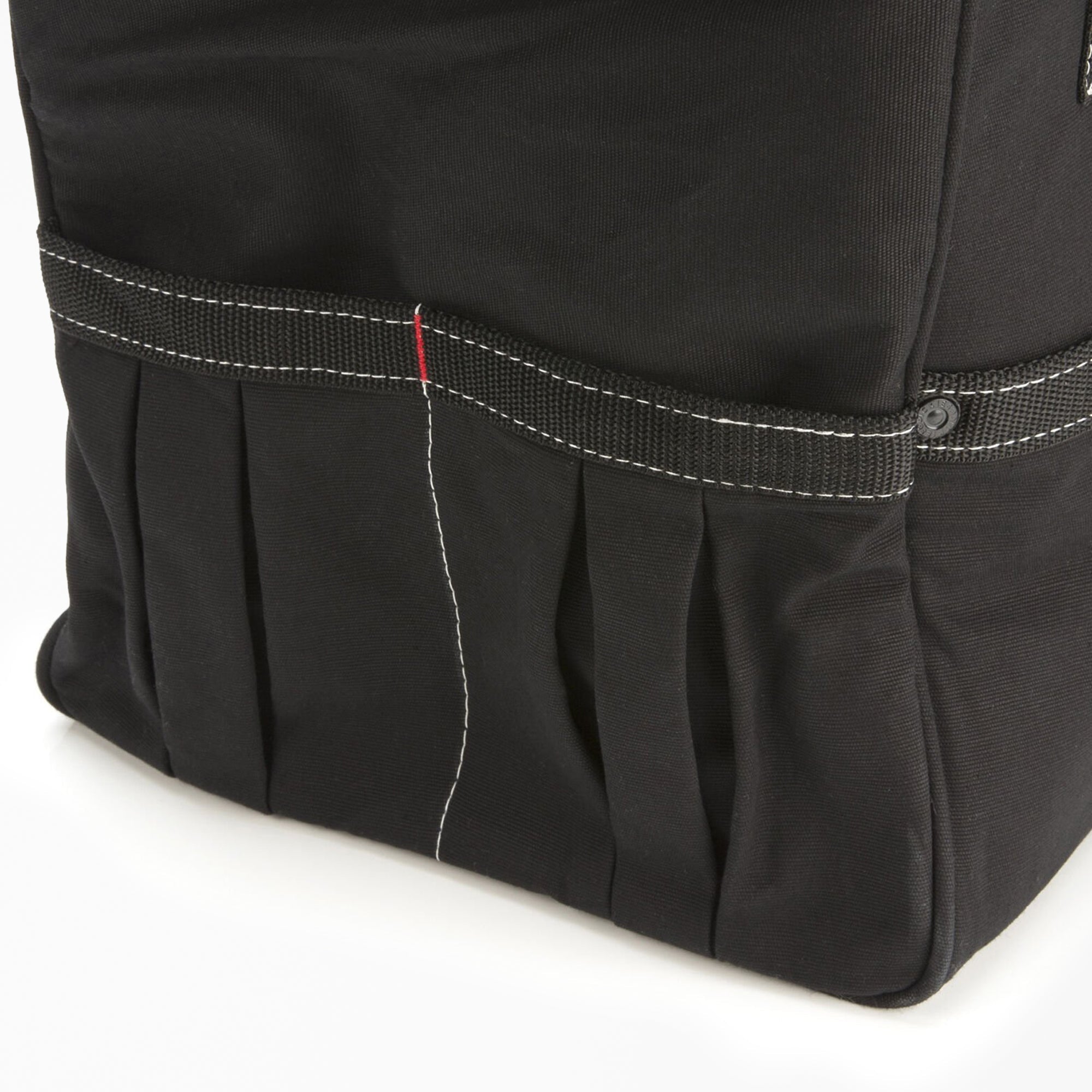 Work Bag, 20"