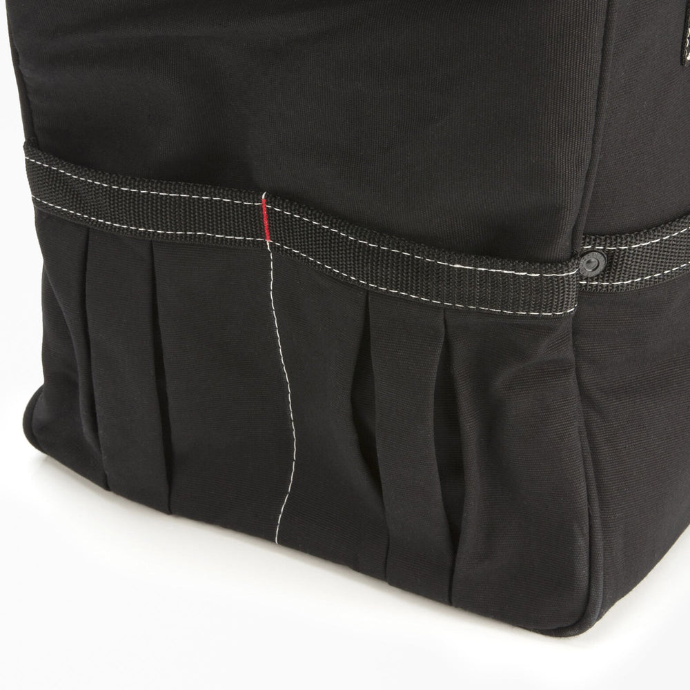 Work Bag, 20"